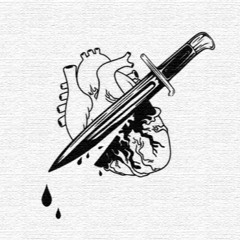 Untitled (Prod . Unlucky)