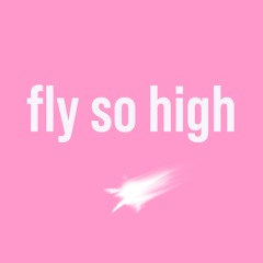 [FREE] fly so high (piano x new rap x future hip hop) type beat - Freestyle Rap Hip Hop Instrumental
