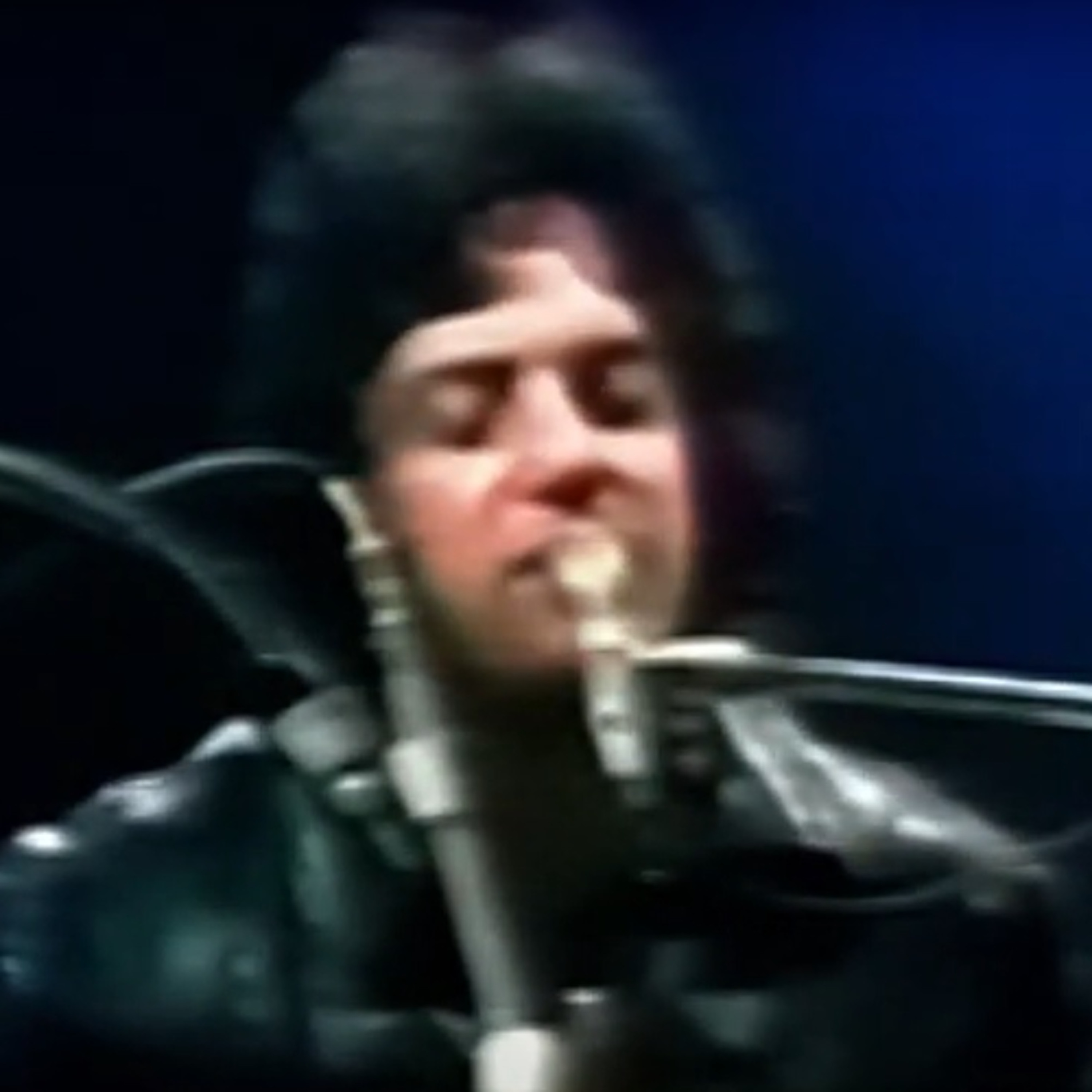 Billy Joel Carbondale Podcast 4-25-26