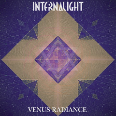Internalight - Venus Radiance