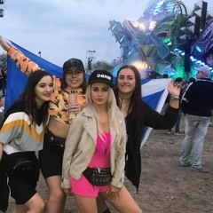 Sick mode - GO STUPIDD