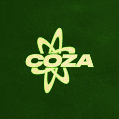 COZA DUBPLATE SESSIONS 01