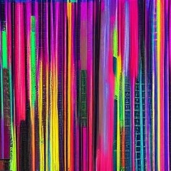 Reprogram