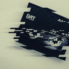 High Dynamic Rage - Part 2 (a selection of my favourite drum & bass)