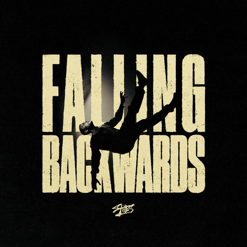 Falling Backwards