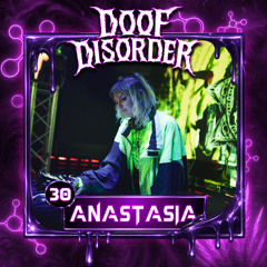 Doof Disorder l Episode 30 l Anastasia