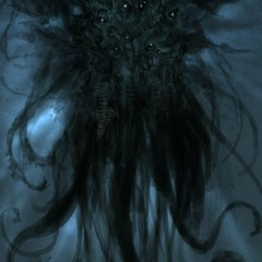 Hard Specimen