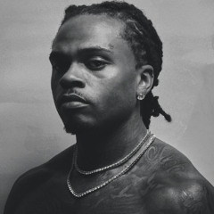 Gunna - Just Say Dat (Remix) Prod. E Smallz