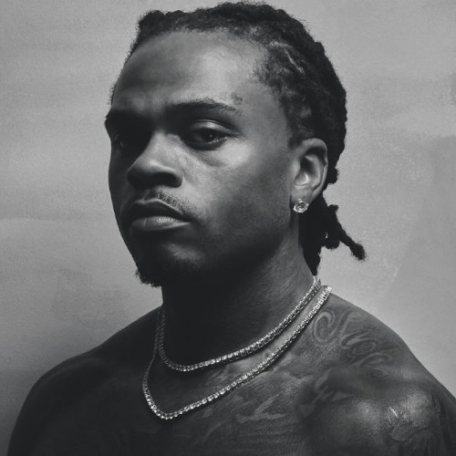 Gunna - Just Say Dat (Remix) Prod. E Smallz