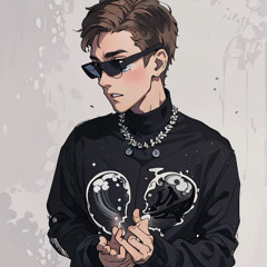 Bunny Phyoe _CHIT TAL HOTE-(RIght D x Diablo Remix)[David Edit]