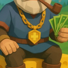 werk in prozess questo