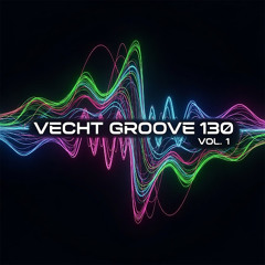 MOT - Vecht Groove 130 vol. 1