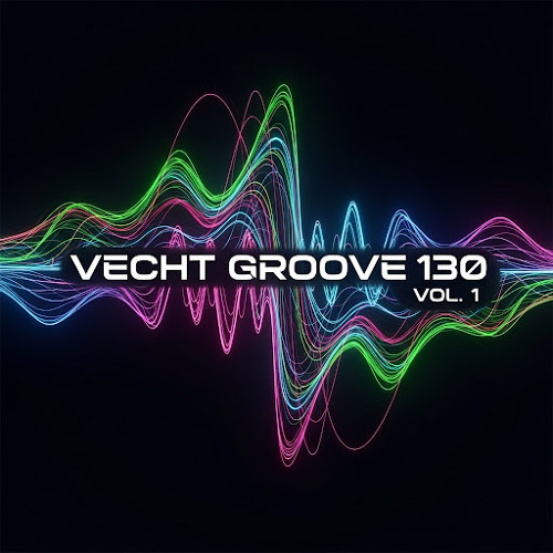 MOT - Vecht Groove 130 vol. 1