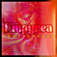 Empyrea