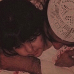 وراك يابنتي من الصبح تبكيّن ؟