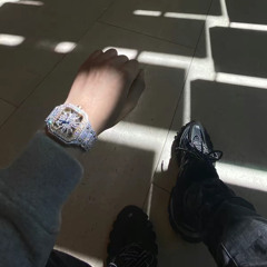 PickOut TheYing x JayOnGoo x Trapkidd - No Sleep Baby