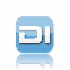 After Hour Sessions @ DI.FM 2007 - 2009 (Classic Progressive House & Trance)
