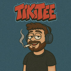 THIS IS TIKITEE
