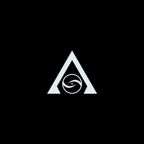 Divine Realms