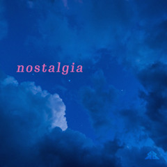 Rameses B - Nostalgia