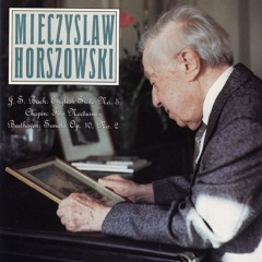 クラシック Horszowski, Mieczyslaw Horzszowski  CD Amazon.co.jp: Mieczyslaw Horszowski: ミュージック