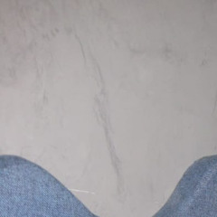 mkan4 da ba2a 7alna - legecy