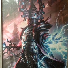 Imperial Rydas By Mahiyo