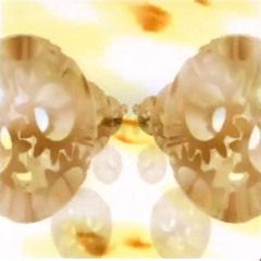 GUCCI & LUI - Yung Bleedboys