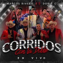 Changuito Me Apodaron (En Vivo) [feat. Doble C]