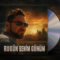 Bitmişim Ben