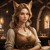Artwork for Medieval Music Instrumental - Brown Fox Inn