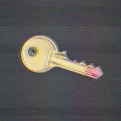 The Key