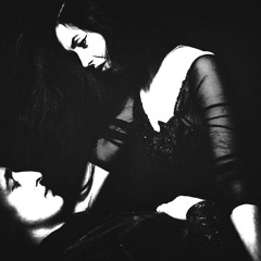 Numb. - Darkwave/Dark Disco/Coldwave/Goth/Synthpop/Electro/EBM/post punk/techno