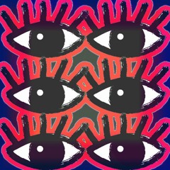NEREDA