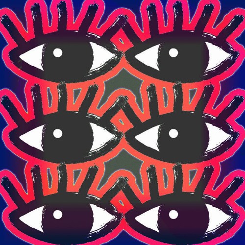 NEREDA
