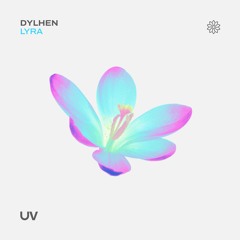 Dylhen - Lyra [UV]