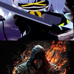 shadowed-alliance---dark-lord-x-bella.mp3