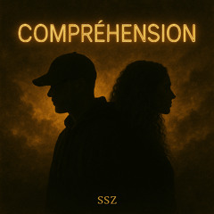 Compréhension