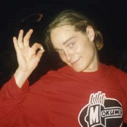 Stream Darkraver Special Guest Dj Dano By 69 Listen Online For Free