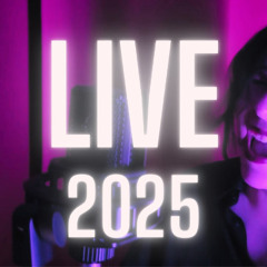 Echo Chamber Live 2025