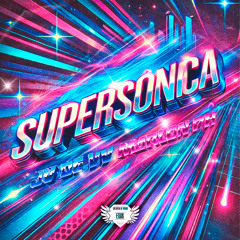 Supersônica