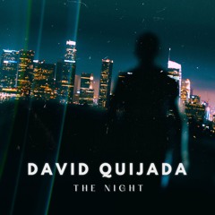 The Night