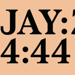 #444ScrambleMix