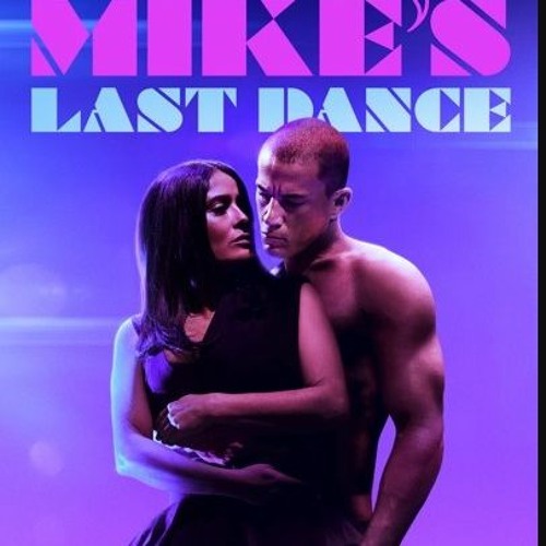Stream Magic Mike's Last Dance (2023) Online Subtitrat in Romana HD by