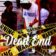 Dead End