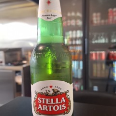 🚔🚨✅🛞🛺🚲