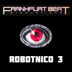 Can You Feel The Beat (Extended Mix)
