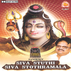 lingashtakam sp balasubrahmanyam lingashtakam sp balasubrahmanyam