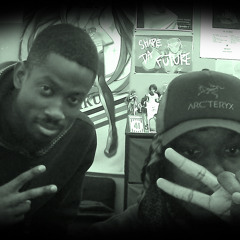 The Exhibition Hour w/ Dazegxd & Shekdash 070325