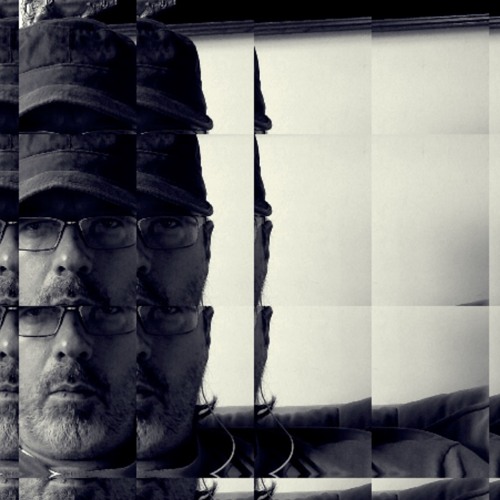 River Of Life (Guitar Instrumental)